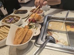 -海底捞火锅(吾悦国际广场店)