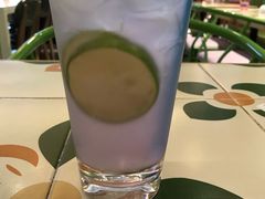 -越弥越南传统美食馆
