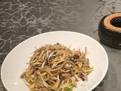 -来哥菜馆·大厨烹小鲜