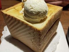 -邵東家(港闸万达店)