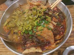 -西环肥仔螺蛳粉(总店)