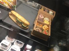 -星巴克臻选(连云港苏宁广场店)
