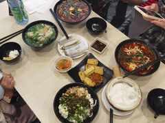 -云平风味园(护国路店)