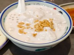 -津可佳·和树银海杂粮