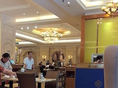 -锦粤宫·精致粤菜(深圳北站店)