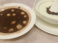 -新南华大酒店(长寿店)