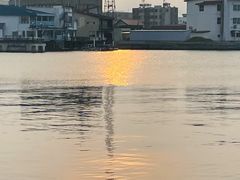 -幸运小丑汉堡(Bay Area本店)