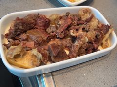 -为什么牛潮汕牛肉火锅(中信广场店)
