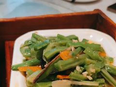 -皇马假日醉海南大酒店·假日一品派茶楼(秀英店)