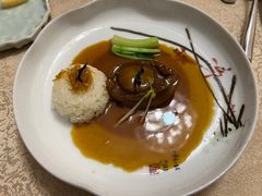 -玉芝兰(长发街店)