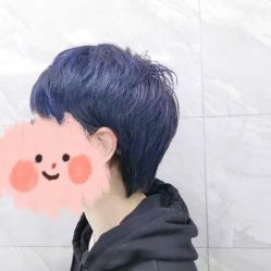 -和木形象