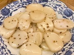 -原味缘菜馆