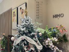 -海马体照相馆(佛山岭南站店)