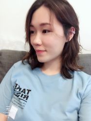 -HAIR CORNER