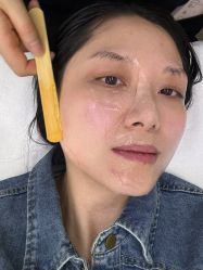 -Yestar艺星医疗美容医院