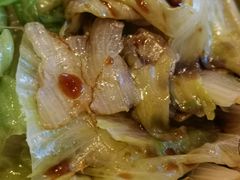 -添好运点心专门店(百老汇店)