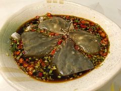 -小郭私房菜·海肠捞饭店(学士街店)