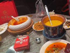 -樽宴酒楼·地道川菜·品质宴请