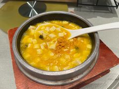 -有喜胶东小馆(太申祥和店)