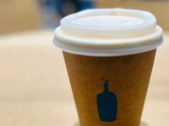 -交通银行前滩31演艺中心