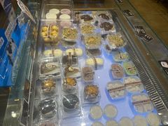 -小飞象面包公社(珠江路金鹰店)