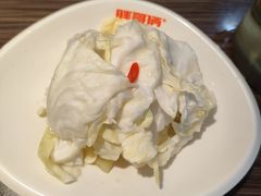 -胖哥俩肉蟹煲(湛江印象汇店)