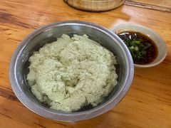 -人和水上飘(第一家店)