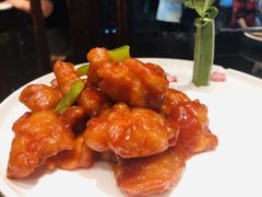 -皇饭儿·王润兴酒楼(河坊街店)