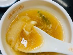 -旺达·福州菜(正大广场店)