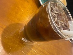 -COFFEE HOLIC(朝外SOHO店)