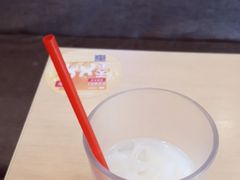 -永和大王(香缤店)