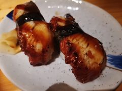 -立山居酒屋·烧鸟 天妇罗(西北湖店)