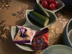 -玥汐·3D影院式足道SPA(万泰城店)