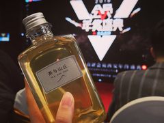 -徐记海鲜(陕西历史博物馆|明德门店)