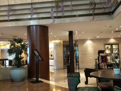 -南京双门楼宾馆(盐仓桥地铁站阅江楼店)