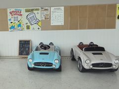 -omitofee咖啡(水泽店)