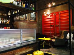 -MIKAKU(万达广场上海宝山店)