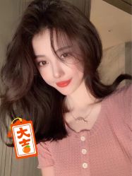 点击看大图 -愉己冥想·护发专门店