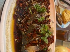 -金春禧(英雄山路旗舰店)