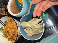 -索拉古贝(义乌北苑店)