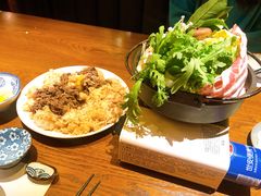 -二丁目食堂(铁西万象汇店)