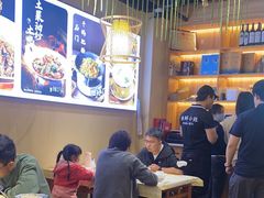-湘鲜小灶·湖南土菜馆(龙华店)