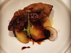 王品台塑牛排(上海仙霞店)-王品牛排(上海仙霞店)