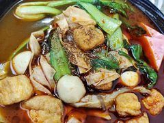 -特色油边心管烤串
