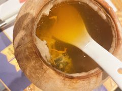 -陈鹏鹏潮汕菜(欢乐海岸 海边景观店)