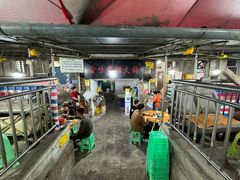-渝味黄姐火锅(黄泥村店)