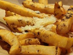 -LES ELITES 英集荟(南京西路店)