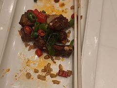 -国惠大酒楼(宝龙店)