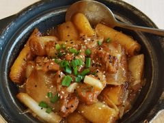 -五月花商业广场(中山五路店)
