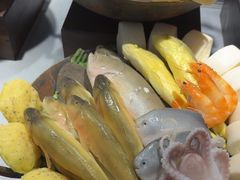 -羊守一(九棵树店)